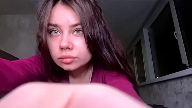 Snapshot of MiloyNoir chatting on 01-11-26, 07:10 MiloyNoir online show from 01-11-26, 07:10