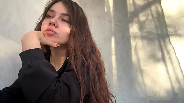 Snapshot of MiloyNoir chatting on 01-15-26, 09:34 MiloyNoir online show from 01-15-26, 09:34