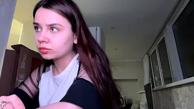 Snapshot of MiloyNoir chatting on 01-07-26, 06:13 MiloyNoir online show from 01-07-26, 06:13