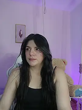 paulina coxx online show from 02-13-26, 12:16