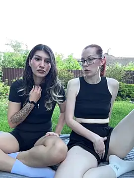 Snapshot of RussianGirls_ chatting on 06-06-26, 01:16 RussianGirls online show from 06-06-26, 01:16