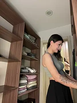 RussianGirls  online show from 04-18-26, 01:13