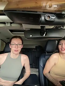 Snapshot of RussianGirls_ chatting on 02-17-26, 01:08 RussianGirls online show from 02-17-26, 01:08