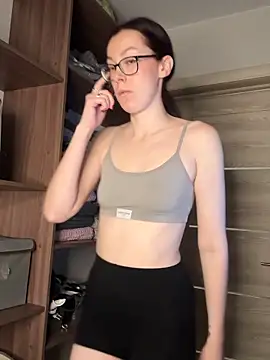 Snapshot of RussianGirls_ chatting on 03-03-26, 01:07 RussianGirls online show from 03-03-26, 01:07