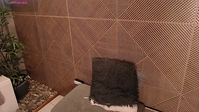 nico herrera  online show from 01-05-26, 07:28