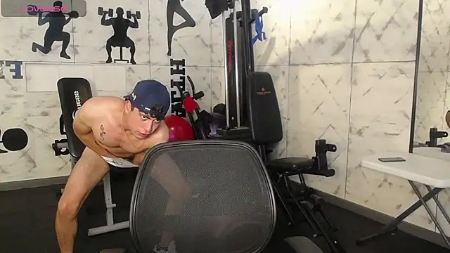 nico herrera  online show from 01-07-26, 07:41