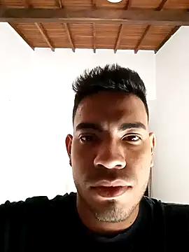 Moreno latino sex online show from 12-19-25, 08:11