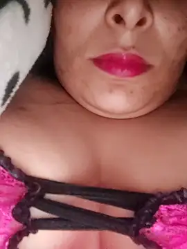 Lobna-66 online show from 03-22-26, 09:49