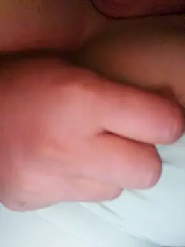 Snapshot of Lobna-66 chatting on 04-28-26, 04:50 Lobna-66 online show from 04-28-26, 04:50