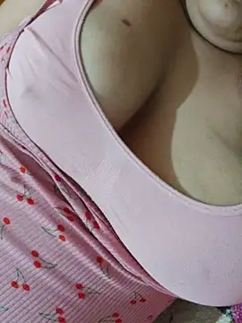 Lobna-66 online show from 04-25-26, 11:24