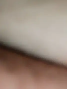 Lobna-66 online show from 01-31-26, 10:08