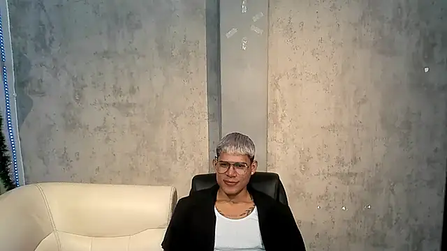 oruz stud online show from 01-07-26, 01:38