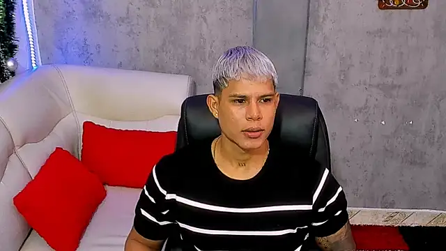 oruz stud online show from 12-19-25, 01:13