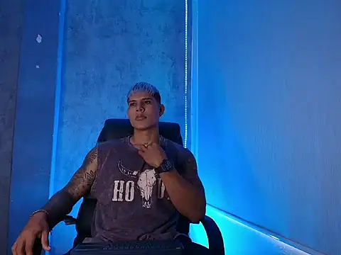 Snapshot of oruz_stud chatting on 02-01-26, 06:50 oruz stud online show from 02-01-26, 06:50