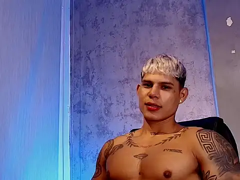 Snapshot of oruz_stud chatting on 02-03-26, 01:16 oruz stud online show from 02-03-26, 01:16