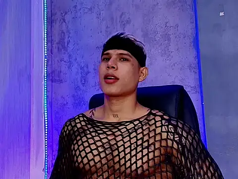 Snapshot of oruz_stud chatting on 02-07-26, 02:36 oruz stud online show from 02-07-26, 02:36