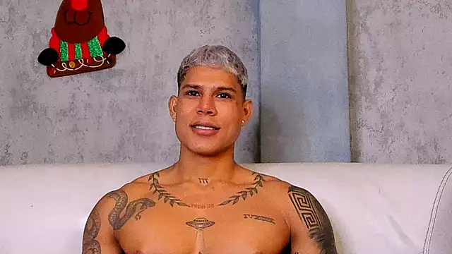 oruz stud online show from 12-22-25, 01:11