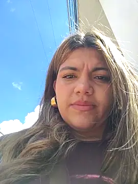 Ivy enjoy online show from 06-19-26, 06:36