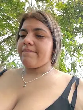 Ivy enjoy online show from 03-26-26, 07:34