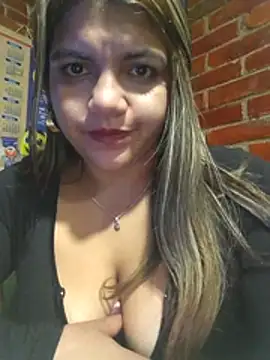 Ivy enjoy online show from 06-14-26, 02:24