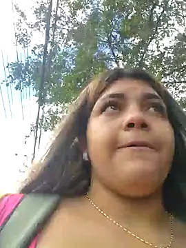 Ivy enjoy online show from 07-25-26, 06:47