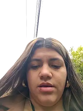 Ivy enjoy online show from 06-08-26, 05:35