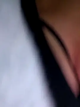 Ivy enjoy online show from 03-19-26, 11:27