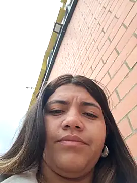 Ivy enjoy online show from 02-21-26, 03:03