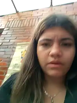 Ivy enjoy online show from 07-07-26, 05:05