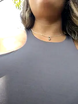 Ivy enjoy online show from 03-29-26, 08:21