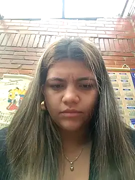 Ivy enjoy online show from 06-15-26, 07:57