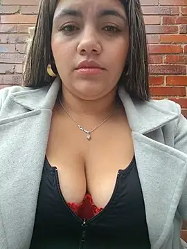 Ivy enjoy online show from 07-03-26, 05:30