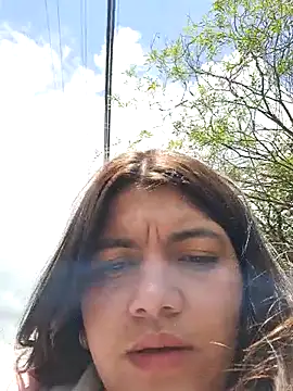 Ivy enjoy online show from 02-20-26, 05:59