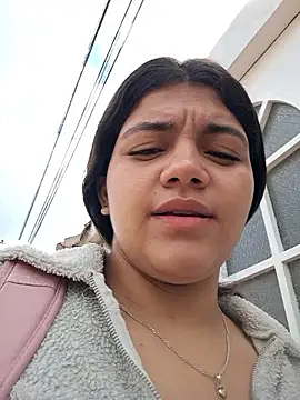 Ivy enjoy online show from 01-09-26, 04:36