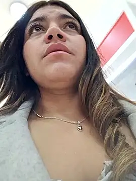 Ivy enjoy online show from 02-05-26, 08:59