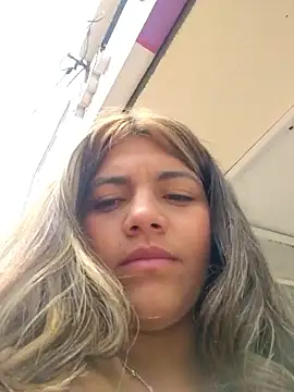 Ivy enjoy online show from 04-22-26, 06:47