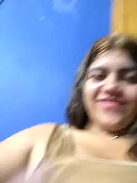 Ivy enjoy online show from 03-31-26, 03:30