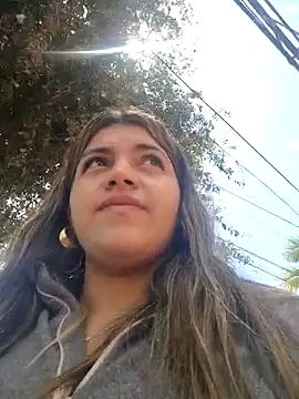 Ivy enjoy online show from 06-11-26, 05:43
