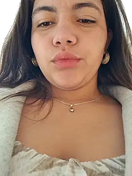 Ivy enjoy online show from 02-22-26, 03:35