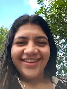 Ivy enjoy online show from 01-14-26, 10:13