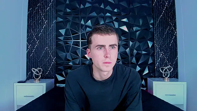 Snapshot of SpaceBoy1 chatting on 02-19-26, 08:39 SpaceBoy1 online show from 02-19-26, 08:39