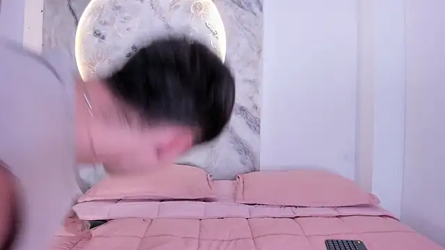 Snapshot of SpaceBoy1 chatting on 02-27-26, 08:52 SpaceBoy1 online show from 02-27-26, 08:52