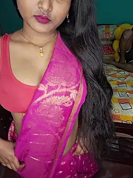 Babyx00 online show from 02-21-26, 04:09