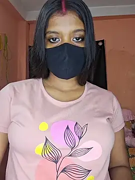 Babyx00 online show from 02-08-26, 05:21