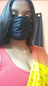 Babyx00 online show from 02-05-26, 02:46