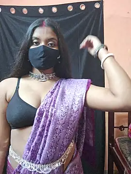 Babyx00 online show from 02-01-26, 02:15