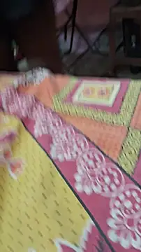 Babyx00 online show from 02-02-26, 01:10