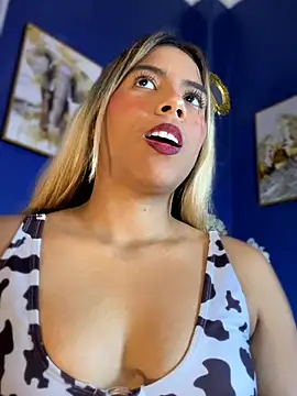 Snapshot of MiaSizzle chatting on 02-26-26, 08:09 MiaSizzle online show from 02-26-26, 08:09