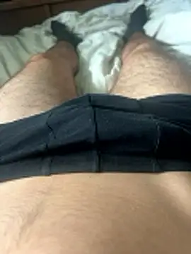 Snapshot of Enzobigdick36281 chatting on 06-09-26, 12:06 Enzobigdick36281 online show from 06-09-26, 12:06