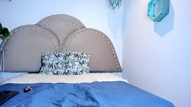 stefany carterr online show from 02-14-26, 07:58